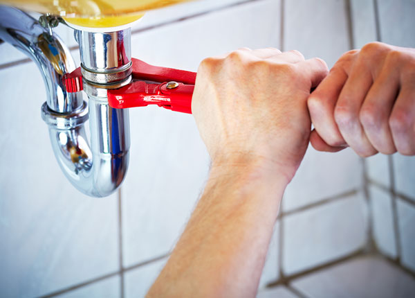 About Mount Carmel Plumbers