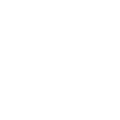 Mount Carmel Plumbers